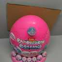 ZURU- Float, Multicoloured (Jupesa 339-9296)