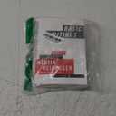 Basic Writings (Harper Perennial Modern Thought)