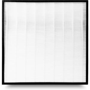 Filter-Monster True HEPA Replacement Filter Compatible with Whirlpool 1183050K for WPPRO2000 Series Air Purifiers