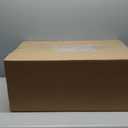 GM Genuine Parts 12639087 Intake Manifold Assembly