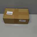 Water Tank Reservoir Compatible With Delonghi Nespresso coffee machine,Fit for Vertuo ENV135,ENV135B,ENV135BAE,ENV135GY,ENV135R,ENV135S,ENV135T,Water Tank/container for capsule coffee machine