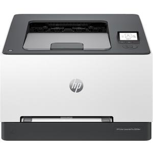 HP Color Laserjet Pro 3201dw Wireless Color Laser Printer, Office Printer, Duplex, Best-for-Office (499Q9F)