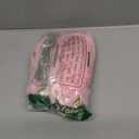 Newborn Baby Girl Outfits Infant Letter Print Romper+Tutu Skirt+Headband+Legging Warmer Coming Home Clothes Set