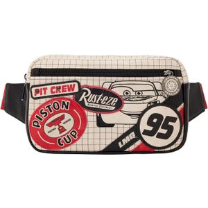 Loungefly Pixar Cars Sling Bag