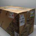 Headlight Assembly Fits for Volvo VNL 670 780 2004-2017 VN VNM 200 300 430 630 730 2005-2017 Semi Truck Headlamp Included Bulbs Left Driver Side 82329124