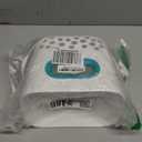 OXO Tot Bath Toy Bin, Teal (1 Count (Pack of 1))