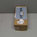 EWFEN SUS304 6-Piece Stainless Steel Bowls for Kids, 12 oz 18/8 Metal Bowls for Toddler Children, Small Baby Bowls for Feeding/Soup/Snacks, Double Walled, Unbreakable and Dishwasher Safe