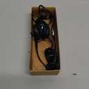 Arena Tracks Unisex Adult Essential Racing Swim Goggles Competitive Swimmers FINA-Approved Anti-Fog Mirror/Non-Mirror Lens (Black / Blue Multi / Black)