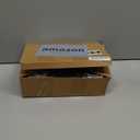 Generator Air Filter Box Housing Assembly for Predator Champion Honda Firman Generac Duromax & More 274 to 459 cc