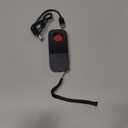 Hidden Camera Detector,no Eyes Detector,Spy Camera Finder,GPS Tracker Detector,Camera Detector Spy Camera Finder and Rf Wireless Detector for Travel,Hotel,Home,Bathroom,Car