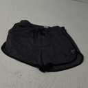 G Gradual Men's Running Shorts 3 Inch Quick Dry Gym Athletic Jogging Shorts with Zipper Pockets L