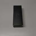 Photochromic Progressive Multifocus Reading Glasses Blue Light Blocking Computer Eyeglasses No Line Multifocal Reader for Women Men (CR +1.5)