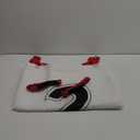 Nifty Potatoe Sack Race Bags