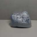 Unisex Adult Animal Onesie Pajamas Slim Fit Halloween Costume One Piece Sleepwear Homewear Cosplay Suit, L