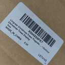 Lingvee Creative Flagpole Set Include 25 ft Versatile Sectional Flagpole with Mega Topper Light Hook a Topper Decoration and Storage Bag for Outdoor Christmas Trees Display