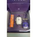  Tatcha Ageless Renewal Skincare Set 