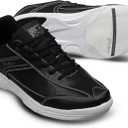 KR Flyer Lite Black Wide 11.0