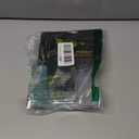 Dr. Martens Kit 1 Shoe Accessory, Black (One Size)