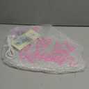 Slay Queen Neon SignLed Neon LightNeon Signs For Bedroom Wall DecorGame Room DecorBirthday Gifts for GirlGamer GiftsGift For Valentines Christmas