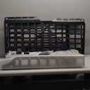 HIGH FLYING for Toyota FJ Cruiser (XJ10) 2007-2014 Car Accessories Modular Storage Molle Panel System Trunk Shelf Interior Luggage Carrier Rack Trunk Organizer (Whole Kit)