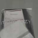 Momcozy Belly Bands for Pregnant Women, One-Piece & Portable Pregnancy Belly Band with Ergonest Back Support & Breathable Fabric – Adjustable Maternity Belt for Small/Round/High-Carrying Belly L