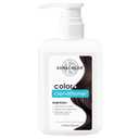 Keracolor Color + Clenditioner 3-in-1 Color-Depositing Conditioner, Gently Cleanses & Conditions, Semi-Permanent Hair Color, 23 Shades, 12 Fl Oz (Espresso)