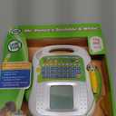 LeapFrog Mr. Pencil's Scribble and Write, Green