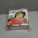 Kids Accordion, 10 Keys Control Mini Accordion Toy Gifts Easy to Play for kids Children Beginners Lightweight Musical Instrument Developmet Fit for 3 years and over(black)