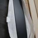 Sonos Beam Gen 2 - Black - Soundbar with Dolby Atmos