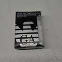 Emporio Armani Men's 1 Pack White Crewneck Endurance T-Shirt L