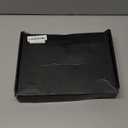 HY-SPEED Adjustable Front Sway bar Quicker Disconnect System Compatible with 1998-2006 Wrangler TJ 1984-2001 Cherokee XJ with 2.5" - 6" Lifts Replace Quicker Disconnect SwayBar links