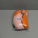 ANYOO Hooded Rain Poncho for Adults Waterproof Lightweight Rain Coat for Men Women Reusable Rain Jacket for Emergency Outdoor