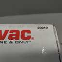 Shop-Vac Micro 1 Gallon 1.0 Peak HP Wet/Dry Vac