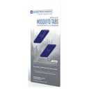 LOT OF 3 Skeeter Hawk Replacement Repellent For Mosquito Wristband & Carabiner