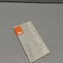 SURITCH for iPhone 17 Pro Max Case with Camera Control Cover, Camera Cover and Adjustable Kickstand, Compatible with MagSafe, Shockproof Bumper Protective Cases 6.9 Inch, Black