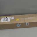 (2-Pack) 240338001 Door Bin Shelf Rack Compatible with Frigidaire Refrigerator