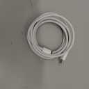 Apple USB-C to Lightning Cable (2 m)