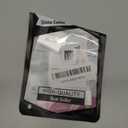 Apple MFi Certified Lightning to SD Card Camera Reader for iPhone iPad, FUHAYA sd Card Reader Memory Card Reader Trail Camera Viewer SD Card Adapter for iPhone 13/12/11/XS/XR/X/8/iPad, Plug and Play (White)