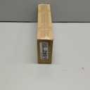 KI Store 4pcs Extra Large Christmas Candy Cane Ornaments 16-Inch Red and White Christmas Decorations for Xmas Tree Garland Window Fireplace Mantel