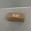 DaierTek 300A Bus Bar 12V Marine 12V Power Distribution Block with Cover 6 x 3/8" (M10) Terminal Studs Max 300V AC 48V DC Positive & Ground Busbar for Automotive Car Boat