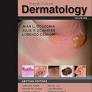 Dermatology: 2 Volume Set