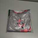 Family Matching Christmas Pajamas Set, Cute Elk Sleepwear for Boys Girls Dad Mum (M)