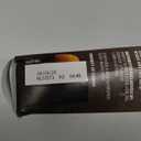 Atkins Endulge Chocolate Caramel Mousse Bar, Dessert Favorite, 1g Sugar, High in Fiber, 5 Count, Best By 06-06-2026