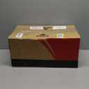 Kitchen And Bar Sink,10x18 Inch Stainless Steel Drop In Single Bowl Undermount RV Prep Small Kitchen & Bar Sink Ideal Choice For Small Space Come With Bottom Grid,Soap Mat And Drain Assembly