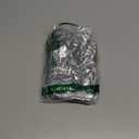 Mug Warmer - Electric Coffee Mug Warmer with Timer,Coffee Cup Warmer for Desk Auto Shut Off,Smart 6-Temperature Control, Coffee Accessories for Coffee Lovers, Black