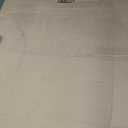 Cargo Mat Backrest Mats for 2018-2022 2023 Chevrolet Chevy Traverse Car Mat Accessories, All Weather TPE Cargo Liner Trunk Mat (18-23 7/8 Seats-3rd Row Backrest Mats&Cargo Mat)