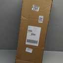 Monroe TR10012 Steering Drag Link