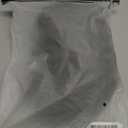 Afro Wig - Short Kinky Curly Human Hair Wig, Glueless & Ready-to-Wear, Perfect for 70s Cosplay & Daily Use, 1B