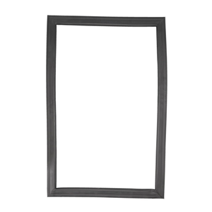 Supplying Demand WR14X27234 Refrigerator/Freezer Door Gasket - Replaces WR14X21235, 4468125
