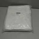 Waterproof Couch Cover for Dogs Non-Slip Pet Couch Covers for Sectional Sofa, Thick Soft Washable Sofa Covers for 3 Cushion Couch Sofa Pet Friendly (White, 35 * 95)